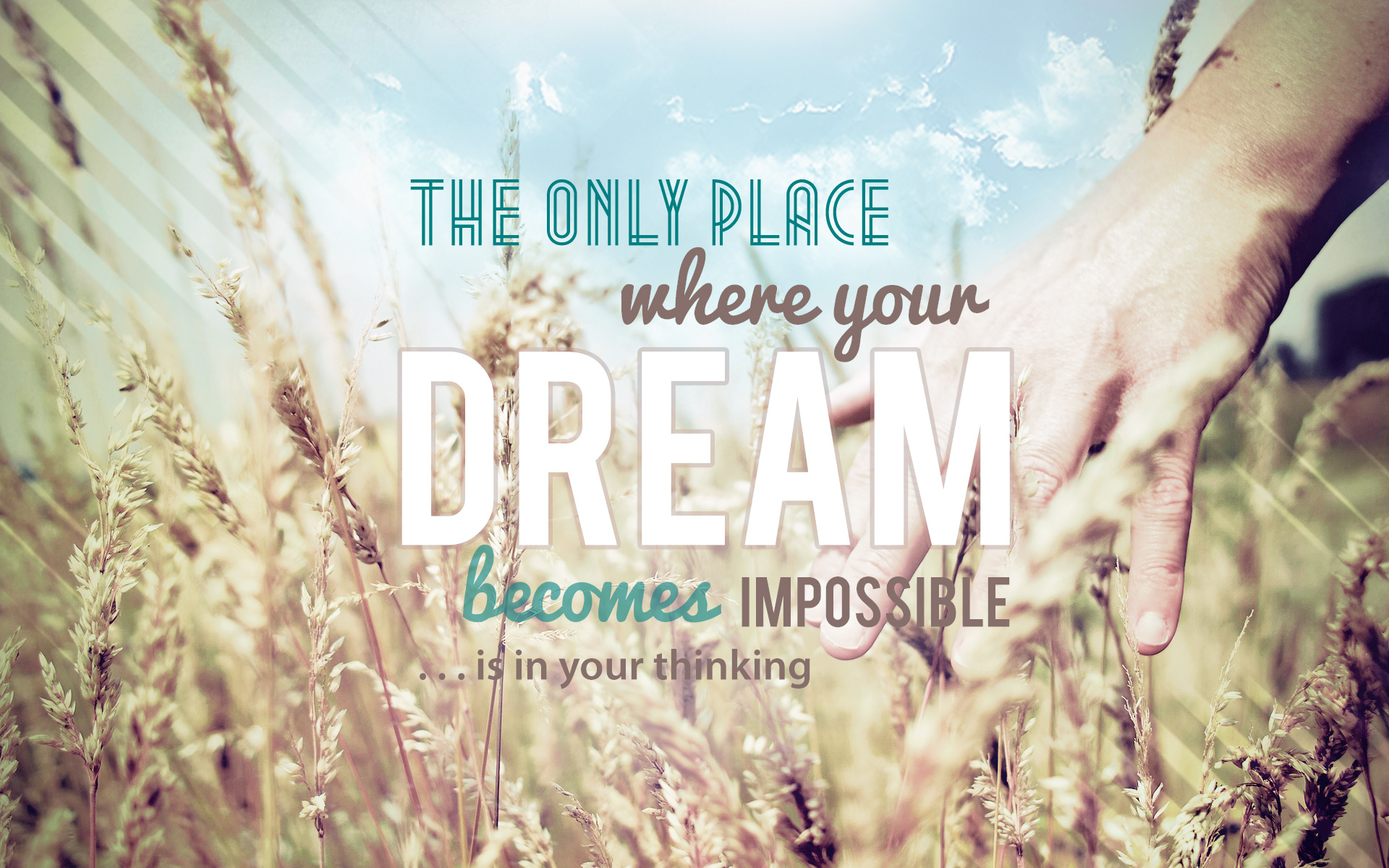 dream quotes :- Quotes about dream | dream quote images
