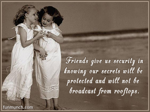 friendship quotes