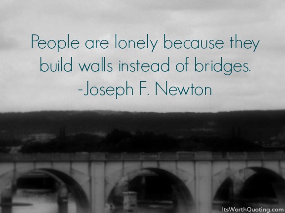 Loneliness quotes